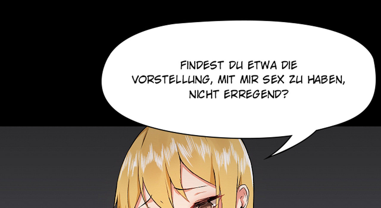 Rollenspiele mal anders - episode 3 - 72