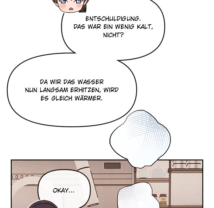 Brautunterricht - episode 2 - 28