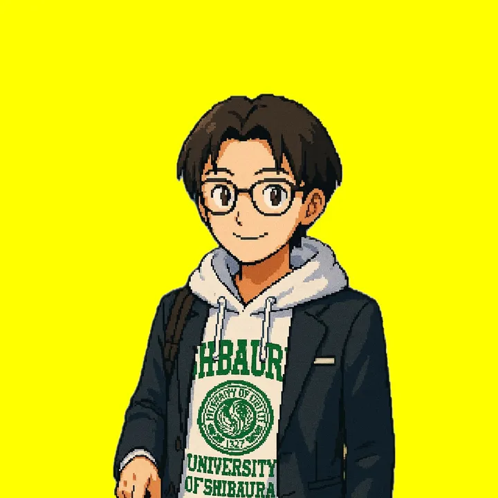 @factsddragon