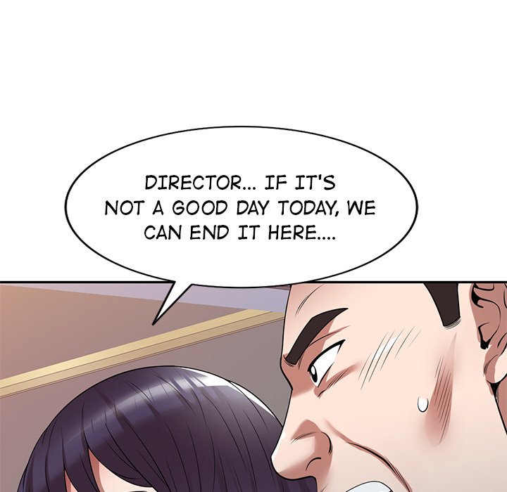 The Plunderers - episode 26 - 116
