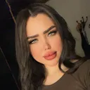 @shahdooza1