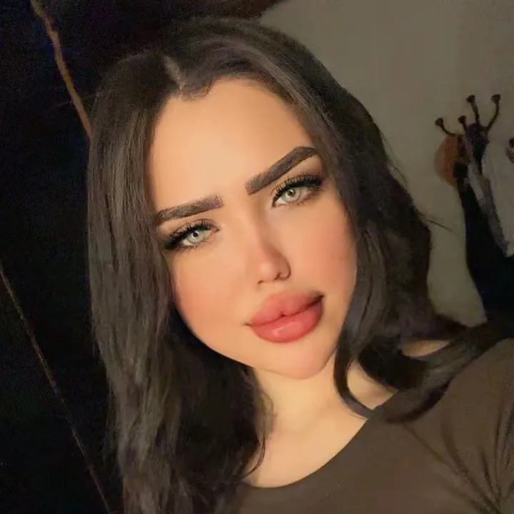 @shahdooza1