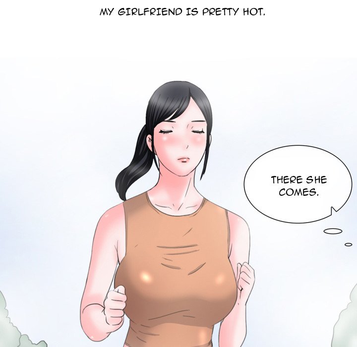 Honey Gossip - episode 15 - 7