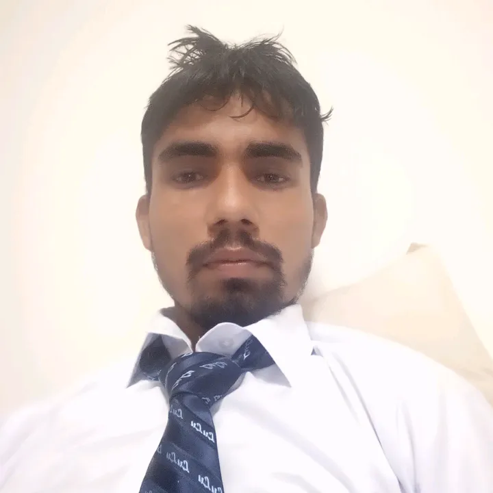 @rajashrau