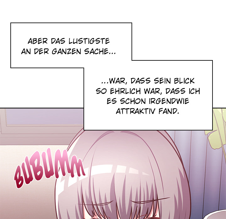 Jetzt bin ich der Boss - episode 37 - 116