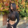 hilalyildiza