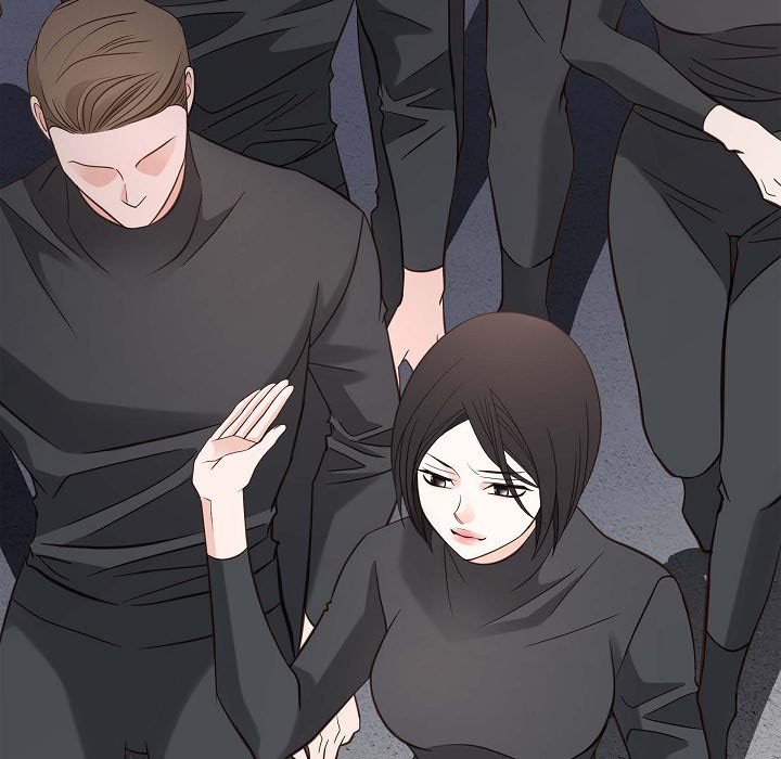 No Exit - episode 41 - 136