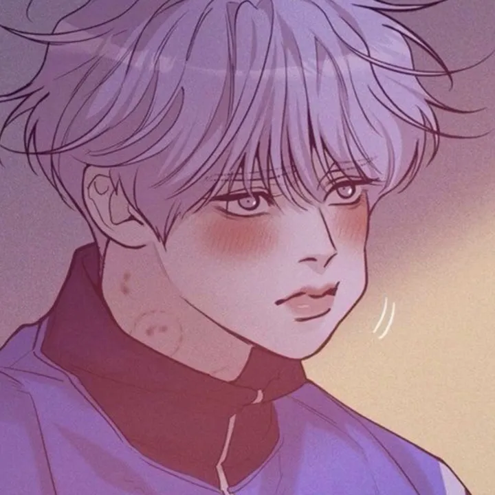 miss_manhwa_reader