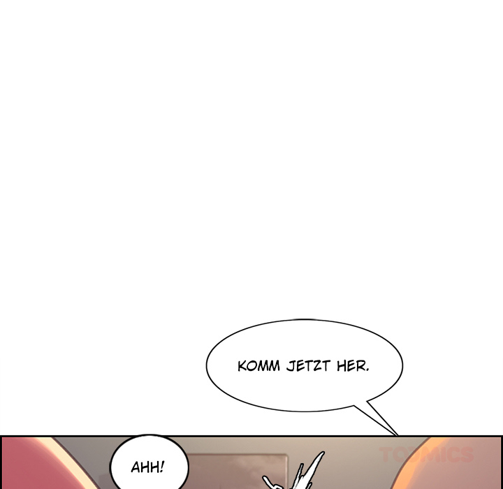Zahme Damen - episode 41 - 13