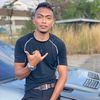 mohdnazmi63