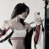 selena_santoss