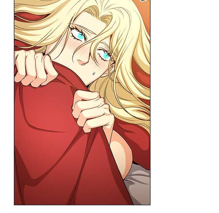 Blutmond - episode 30 - 120