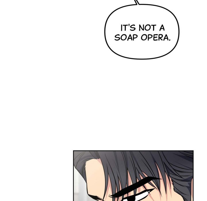 Easy to Read - episode 37 - 83