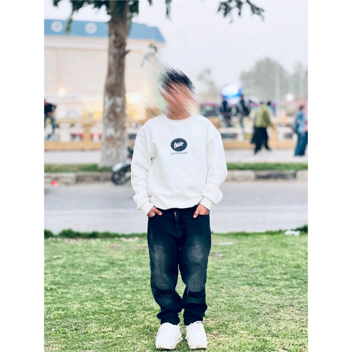 𝑴𝑶𝑯𝑨𝑴𝑴𝑬𝑫🐺🖤 - original sound