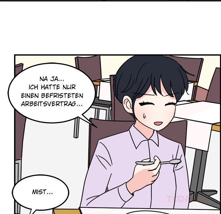 Bürodilemma - episode 5 - 49