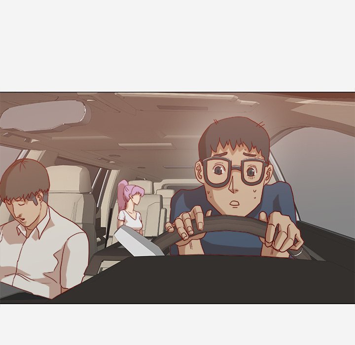 The Good Manager - episode 1 - 28