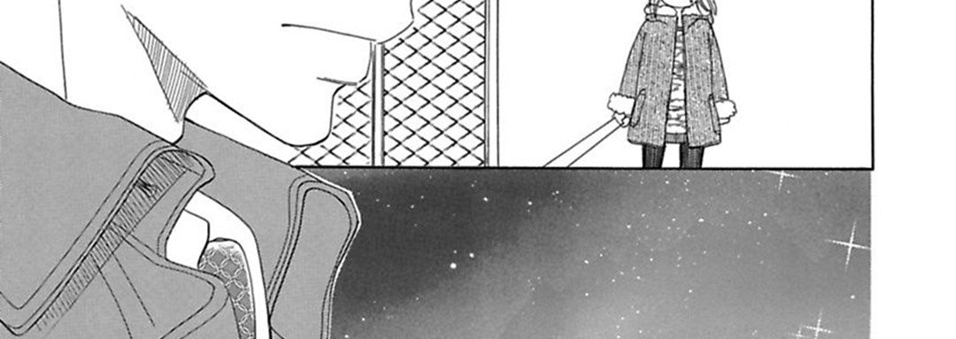 Just Listen to What I Say - The Things I Want A Sadistic Doctor to Do to Me - episode 2 - 85