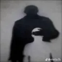 @zettex374