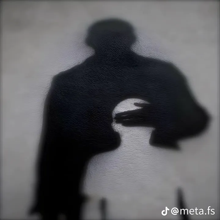 @zettex374