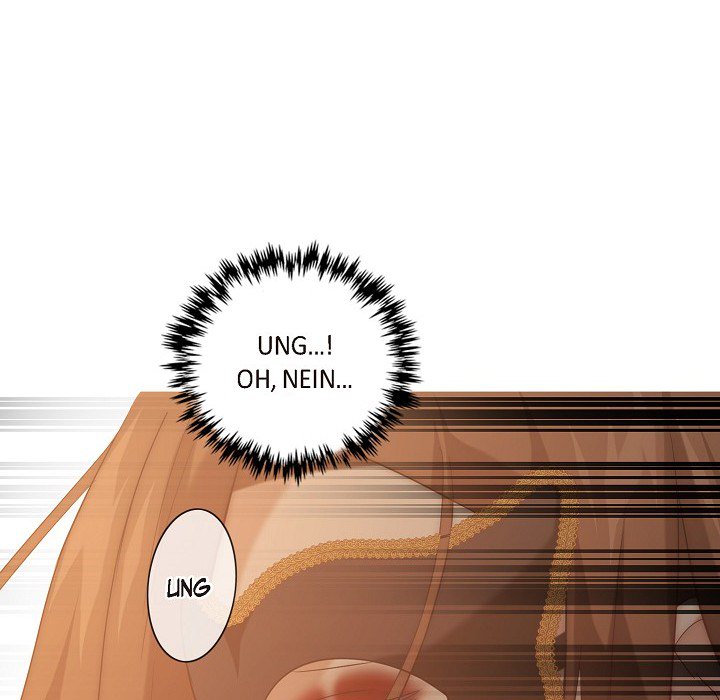 Die geheime Liebe des Omega K - episode 5 - 54