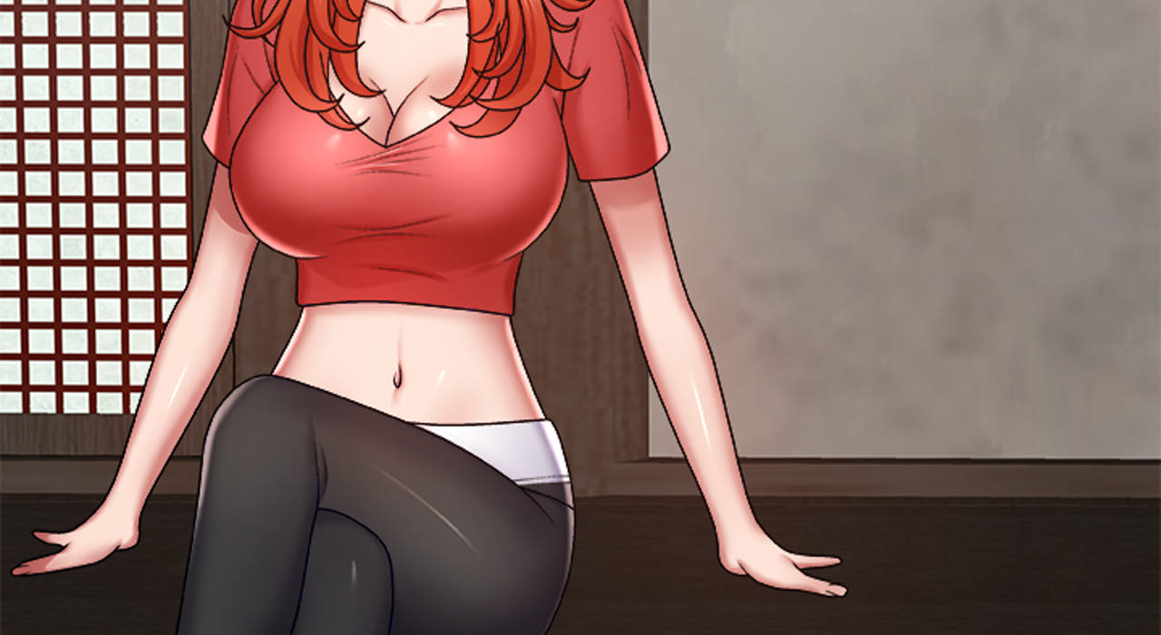 Ein standhafter Geist - episode 2 - 104