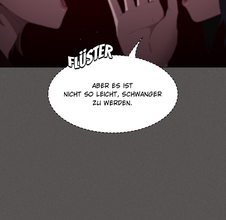 Der Messias und seine Jünger - episode 2 - 151