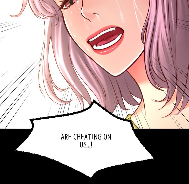 As Fate Would Have It - episode 5 - 131