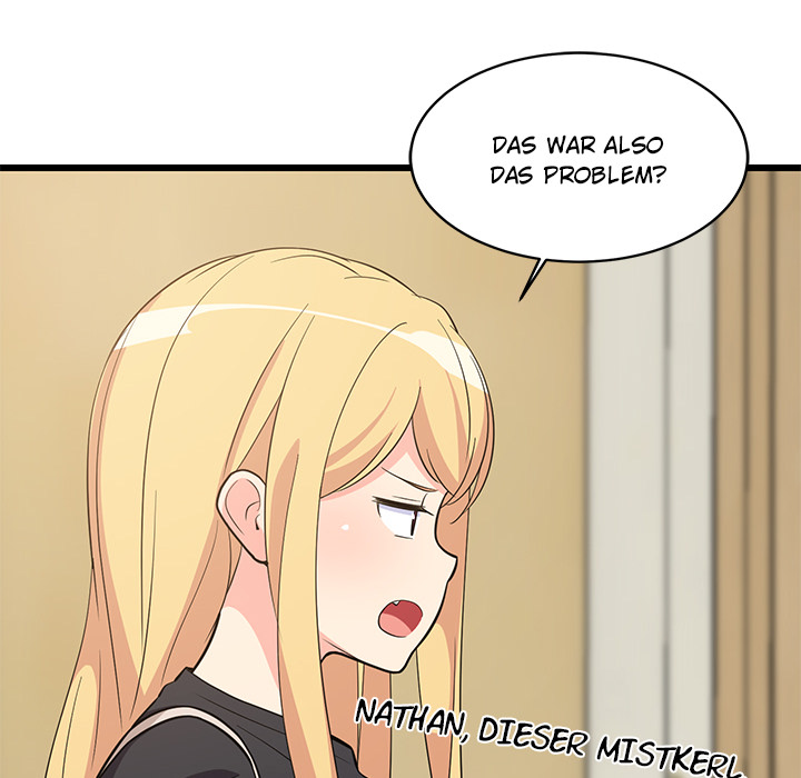Hoch die Noten - episode 8 - 49
