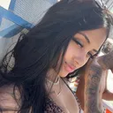 @leteggii
