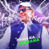 samiullaharmani619
