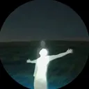 @gohannedits