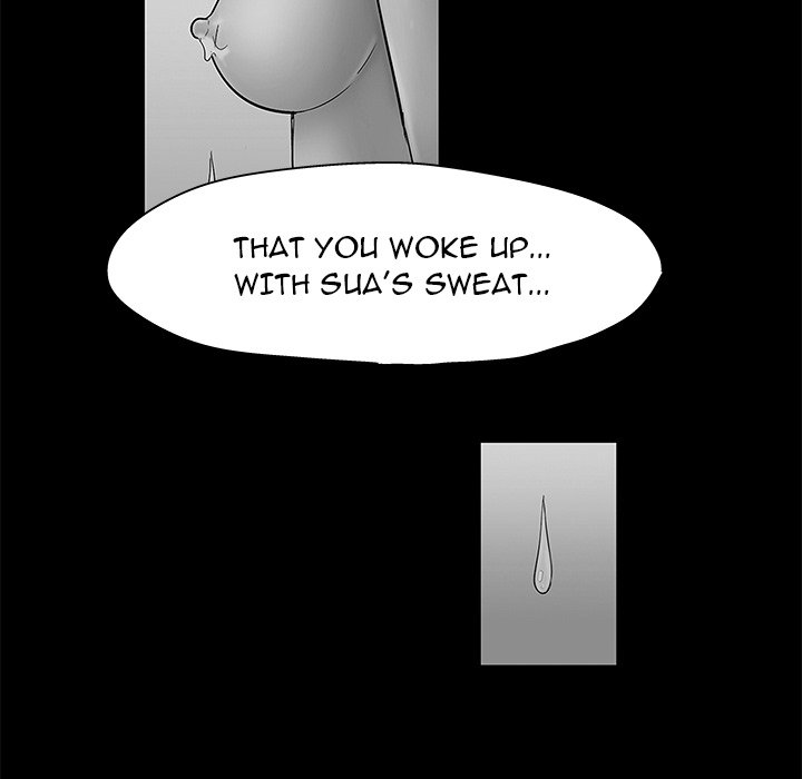 The White Room - episode 41 - 50