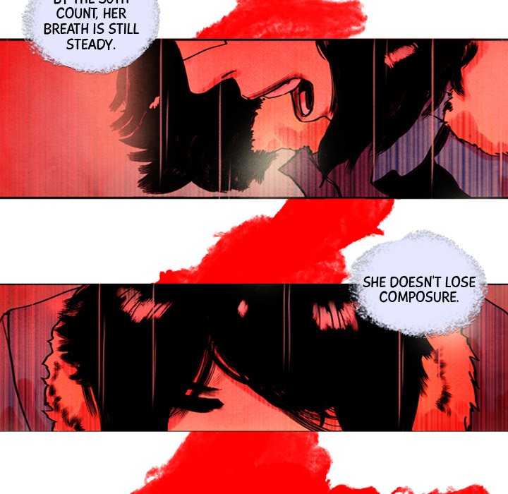 Kill Starter - episode 5 - 8