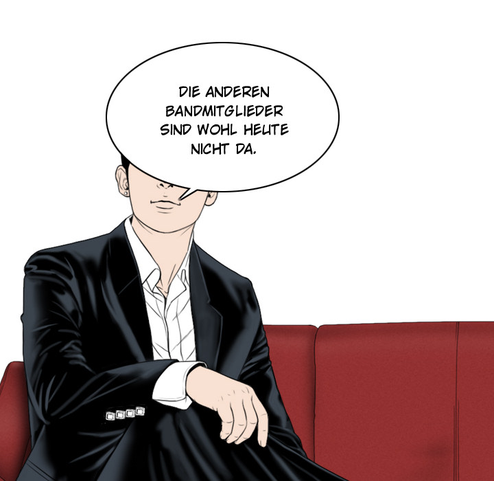 Sahnetörtchen - episode 11 - 153