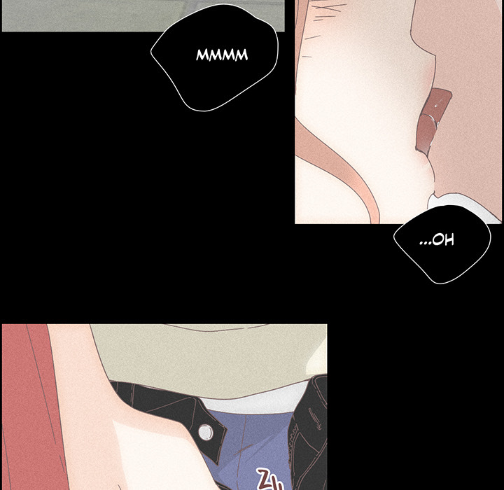 An Innocent Sin - episode 15 - 10
