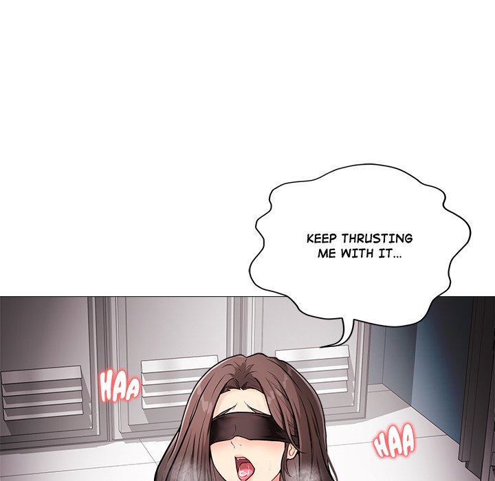 Signed, Sealed, Mistaken - episode 1 - 9