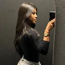 @24hagaty