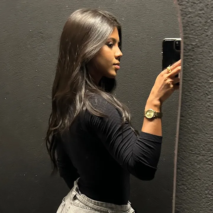 @24hagaty