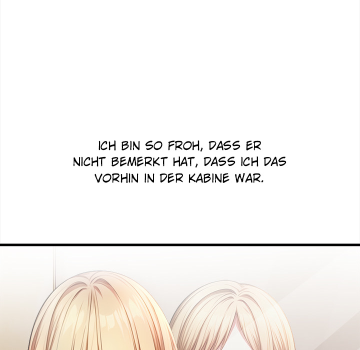 Der Typ im Nebenzimmer mit NTR - episode 7 - 51