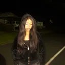 @ab7xio