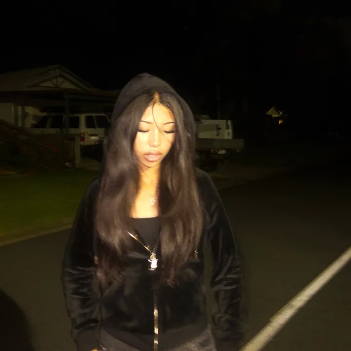 @ab7xio