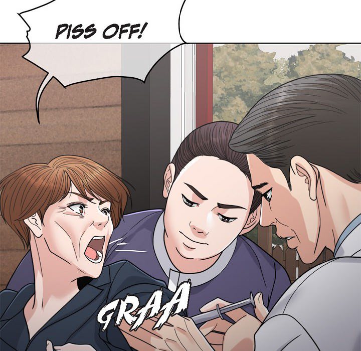 Wife for 1000 Days - episode 100 - 78