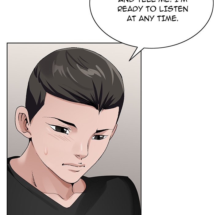Divine Hands - episode 38 - 39
