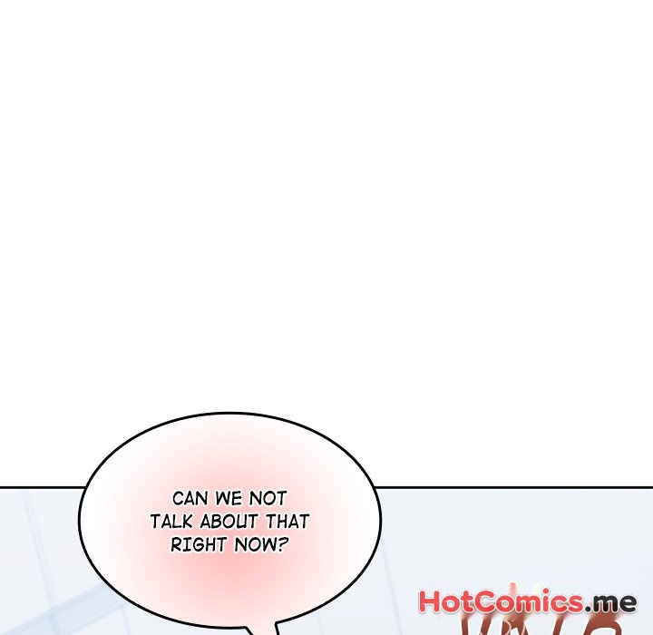 Office Romance is a No-No - episode 18 - 92