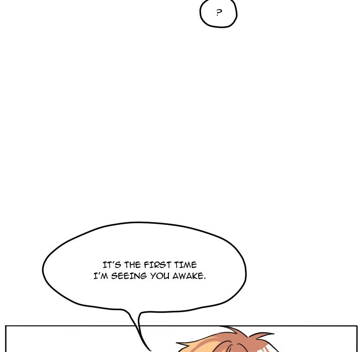 The Chill Couple - episode 64 - 50