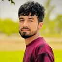 @mudassar520