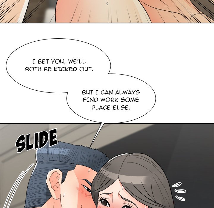 Family Business - episode 15 - 76