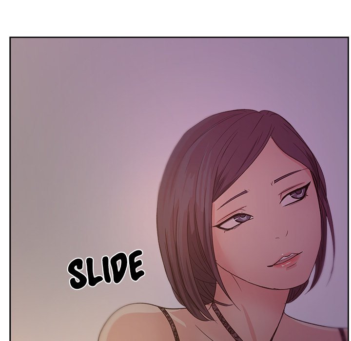 Soojung's Comic Store - episode 12 - 113