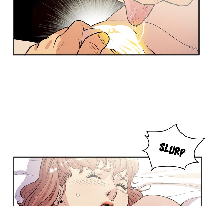Wife Training - episode 21 - 61