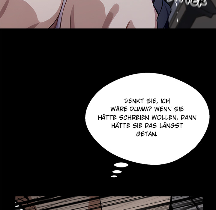 Workaholic Gangster - episode 38 - 95